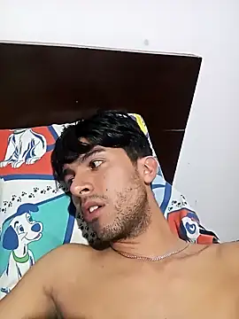 Snapshot of RodrigoColby2 chatting on April 2026 12:58:02 AM RodrigoColby2 online show from April 2026 12:58:02 AM