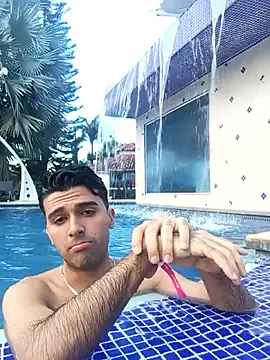 RodrigoColby2 online show from April 2026 10:41:01 PM