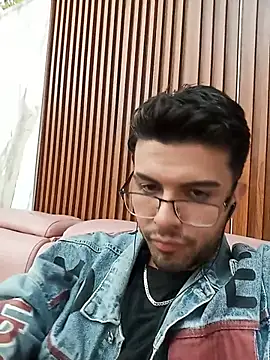 Snapshot of RodrigoColby2 chatting on June 2026 03:46:01 PM RodrigoColby2 online show from June 2026 03:46:01 PM