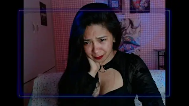 Sexy Love 88 online show from April 2026 07:11:02 AM