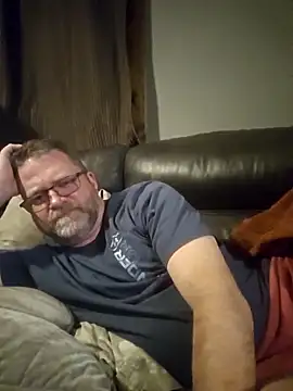JJ CONN78 online show from May 2026 01:53:02 AM