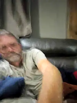 JJ CONN78 online show from July 2026 03:51:01 AM