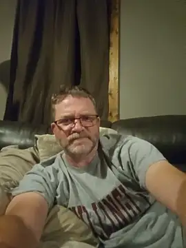 JJ CONN78 online show from May 2026 01:55:01 AM