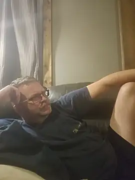 JJ CONN78 online show from June 2026 01:50:02 AM