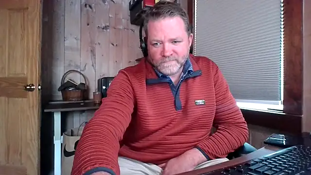 JJ CONN78 online show from April 2026 05:17:02 PM