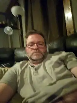 JJ CONN78 online show from April 2026 02:51:02 AM