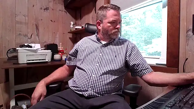 JJ CONN78 online show from July 2026 03:24:01 PM