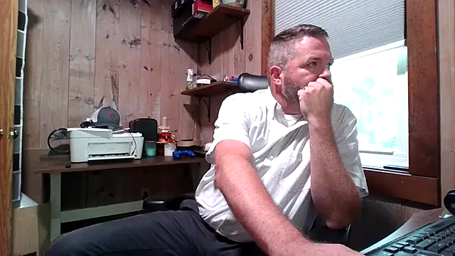 JJ CONN78 online show from July 2026 05:24:02 PM