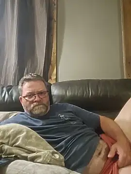 JJ CONN78 online show from May 2026 01:39:02 AM