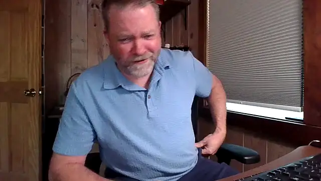 JJ CONN78 online show from May 2026 01:03:01 PM