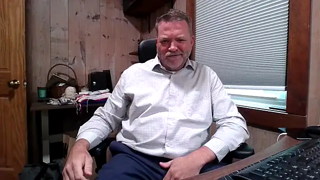 JJ CONN78 online show from June 2026 03:44:01 PM