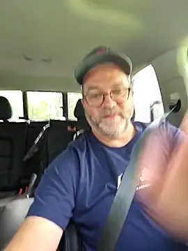JJ CONN78 online show from June 2026 12:32:01 PM