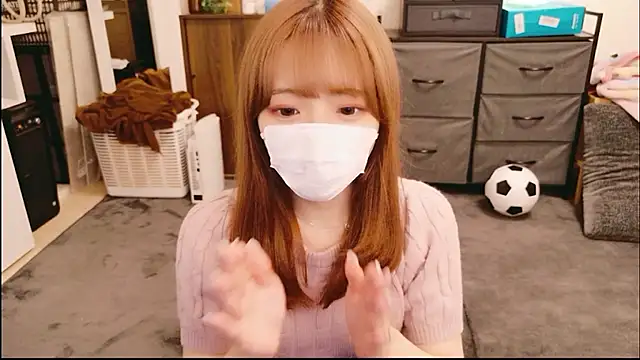 Okonomi-Monnja online show from June 2026 12:44:01 PM