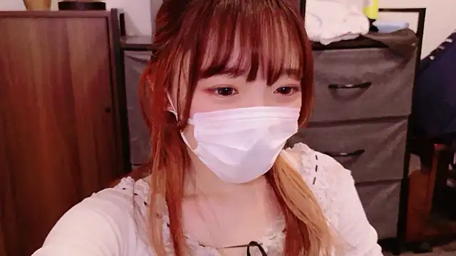Okonomi-Monnja online show from May 2026 11:54:02 AM