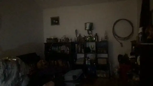 Snapshot of GypsiiCornel chatting on July 2026 04:41:01 AM GypsiiCornel online show from July 2026 04:41:01 AM
