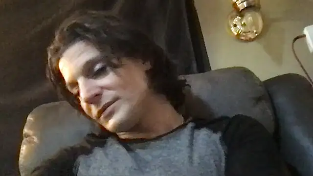 GypsiiCornel online show from April 2026 04:59:02 AM