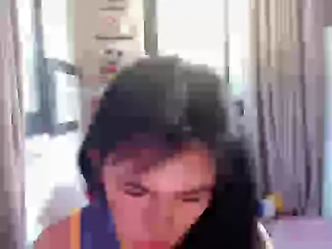 Womanoflove1 online show from July 2026 06:53:01 AM