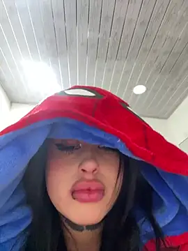 Milk lee7 online show from April 2026 09:55:01 AM