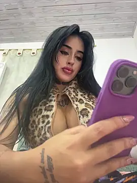 Milk lee7 online show from April 2026 06:54:01 AM