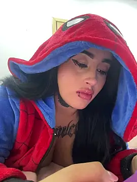 Milk lee7 online show from April 2026 06:41:02 AM