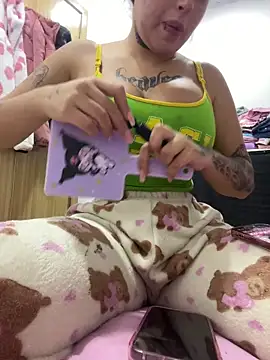 Snapshot of Milk_lee7 chatting on June 2026 05:41:01 AM Milk lee7 online show from June 2026 05:41:01 AM