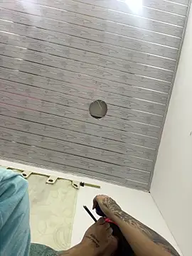 Milk lee7 online show from April 2026 07:46:01 AM