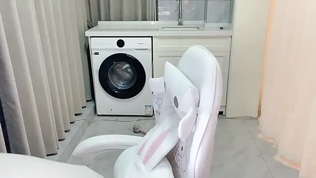 xiaoyugan cute online show from July 2026 03:19:02 PM