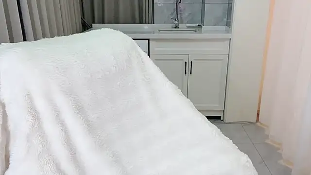 xiaoyugan cute online show from May 2026 03:27:01 PM
