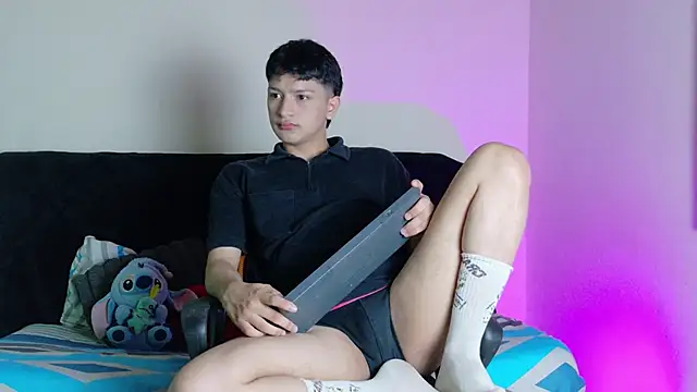 SaNti ll online show from June 2026 12:43:01 PM