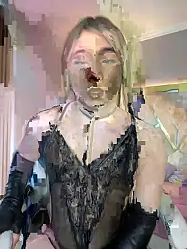 Ashley  Parker online show from April 2026 10:02:02 PM