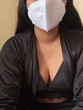 sexybaby900 online show from April 2026 08:16:02 AM