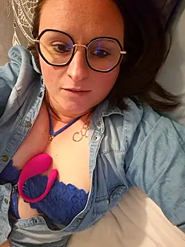 openstes14 online show from April 2026 07:17:02 PM