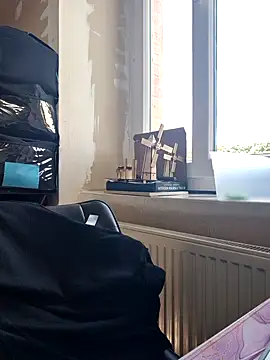 openstes14 online show from April 2026 09:23:02 AM