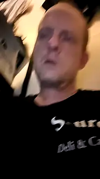 jamiemonroe163216 online show from April 2026 02:05:01 AM