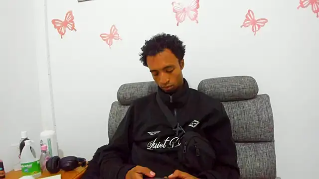 JustJaden online show from April 2026 11:32:02 PM