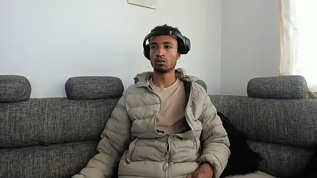 JustJaden online show from May 2026 10:02:01 PM