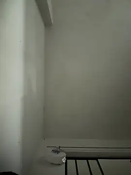 sabanamojada19 online show from April 2026 11:39:02 PM