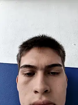 sabanamojada19 online show from April 2026 02:57:02 PM