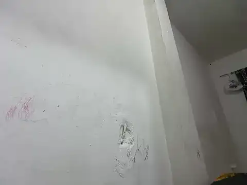 sabanamojada19 online show from April 2026 06:43:01 PM