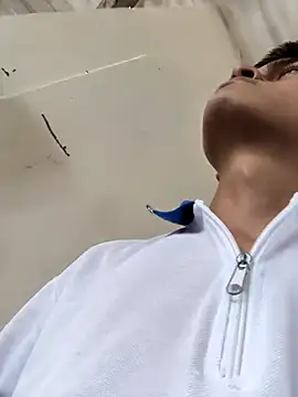 sabanamojada19 online show from April 2026 02:56:01 PM