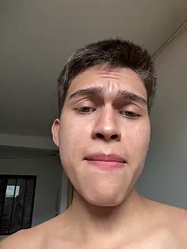 sabanamojada19 online show from April 2026 08:03:02 PM