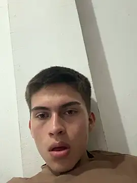 sabanamojada19 online show from April 2026 03:03:01 AM