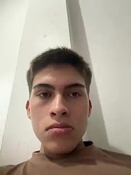 sabanamojada19 online show from April 2026 03:27:01 PM