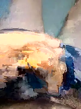 het123   online show from May 2026 02:55:01 AM