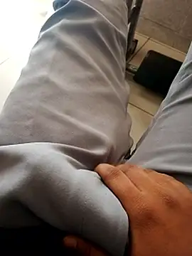 het123   online show from April 2026 06:14:02 AM