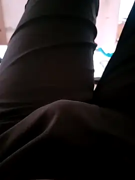 het123   online show from April 2026 06:25:01 AM