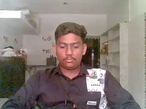 het123   online show from April 2026 05:19:02 AM