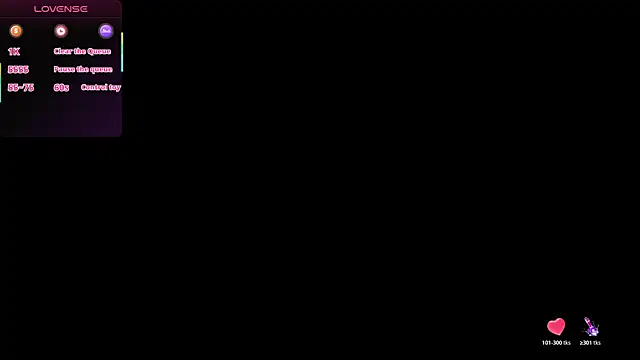 i am saraah online show from April 2026 02:01:05 PM