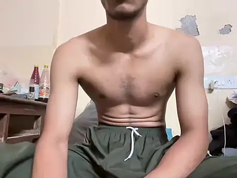 Snapshot of ayaan_sanger chatting on April 2026 03:19:01 AM ayaan sanger online show from April 2026 03:19:01 AM