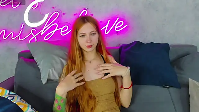 Snapshot of Sienna_Nyx chatting on April 2026 09:14:02 AM Sienna Nyx online show from April 2026 09:14:02 AM